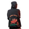 Timon hoodie
