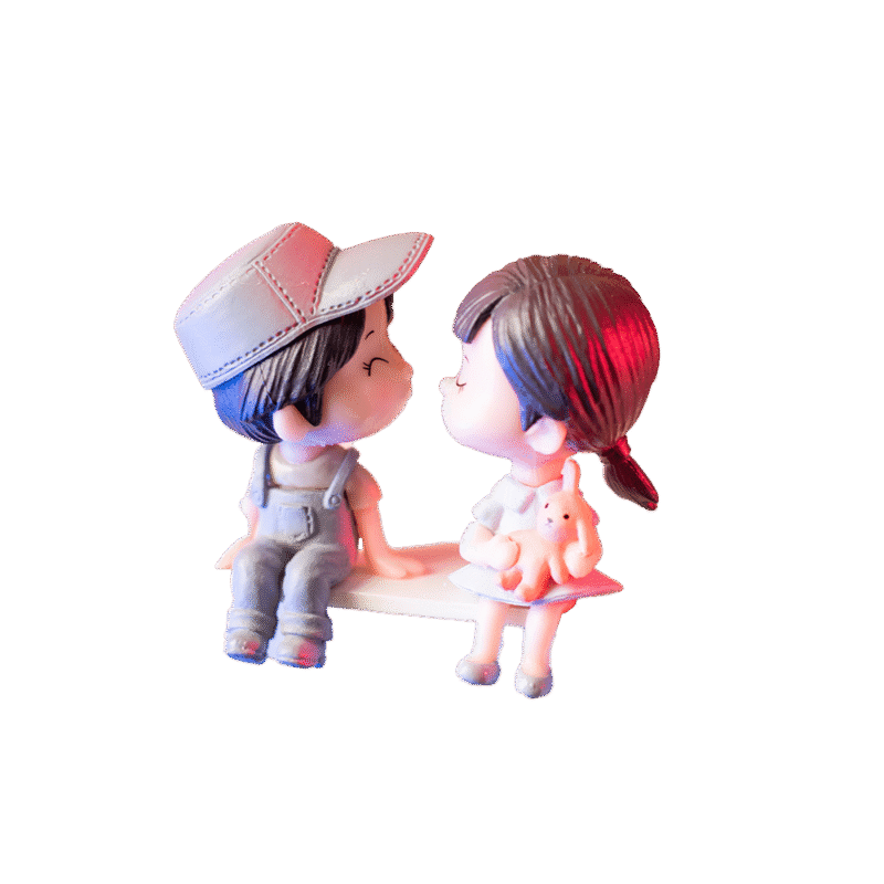 10 (1) Remember the moment