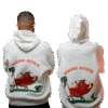 30 Hakuna Matata Hoodies (2 pieces)