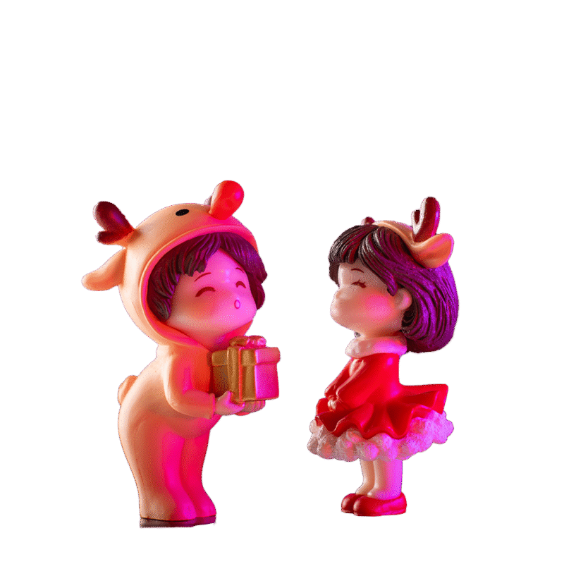 33 (1) Remind her of your favors