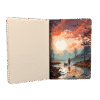Write your memories Notebook