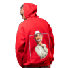 51 Saedaan Hoodie