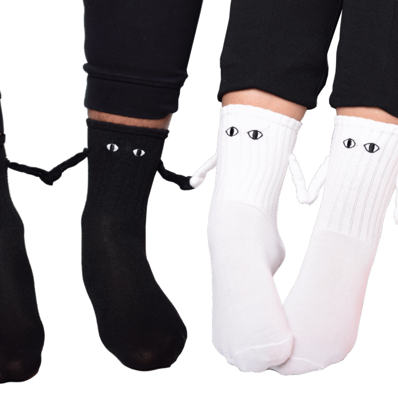 DSC_0387 I'll go wherever you go