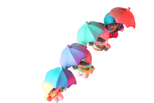 DSC_0453 Baby is cold outside backage