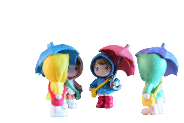 DSC_0463 Baby is cold outside backage