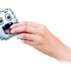 Emoji Sticker