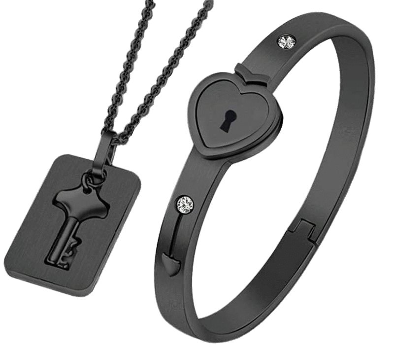 lock_bracelet_and_key_necklace_1650108654_670a8e73_progressive Close and keep the key with you