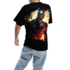 BATMAN T-SHIRT